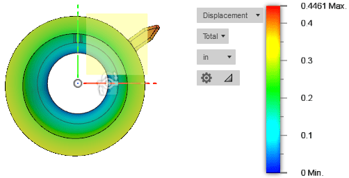 torsional%20rigidity-image01.png