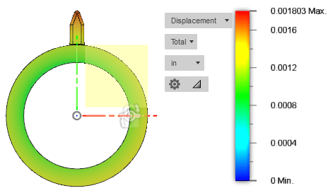 torsional%20rigidity-image02.png
