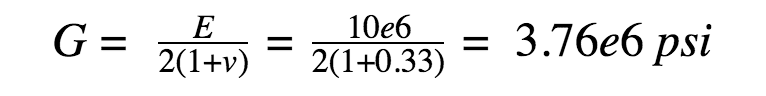 torsional%20rigidity-image11.png