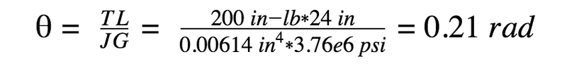 torsional%20rigidity-image12_0.png