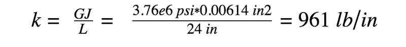 torsional%20rigidity-image13.png