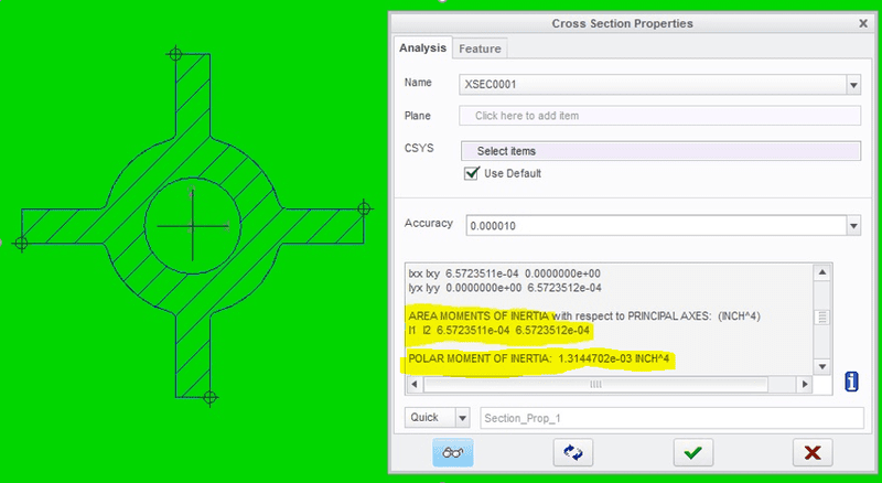 torsional%20rigidity-image14_0.png