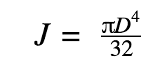 torsional-ridigity-image07.png