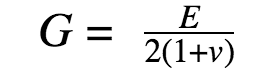 torsional-rigidity-image03.png