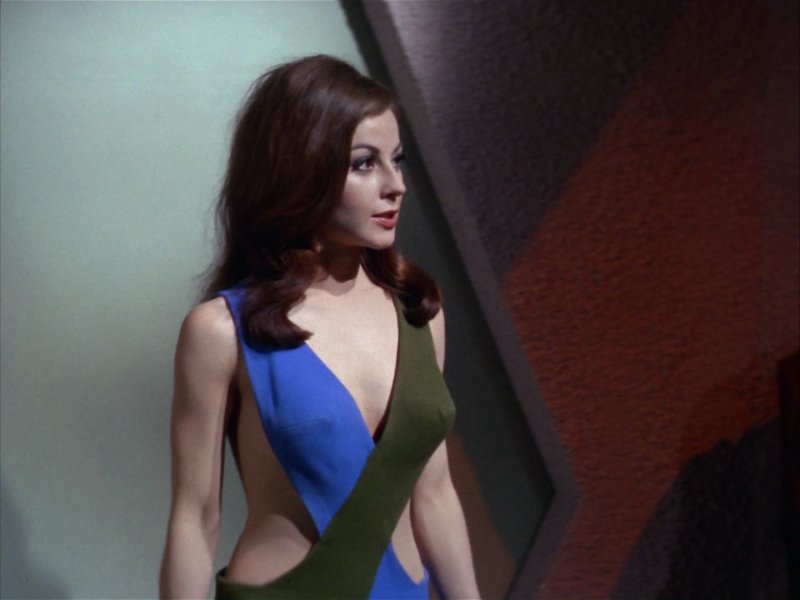 TOS-S1E7-61.jpg