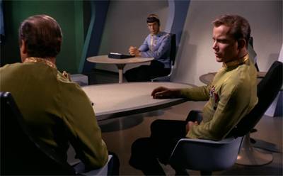 tos-themenageriepart2b.jpg