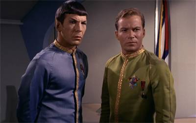 tos-themenageriepart2d.jpg