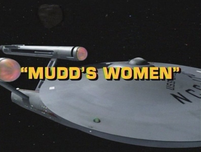 tosr004_title_card.jpg