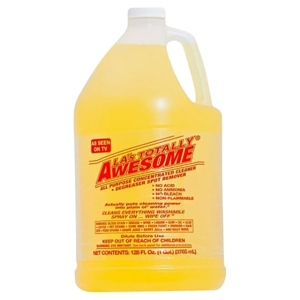 Totally Awsome Cleaner.jpeg
