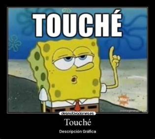 touche_2.jpg