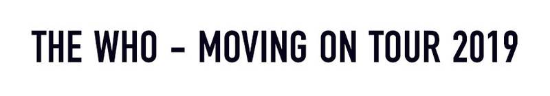 tour_header2@2x.jpg