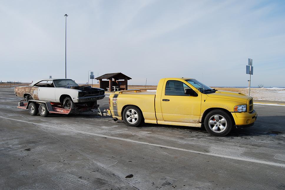 Tow Rig.JPG
