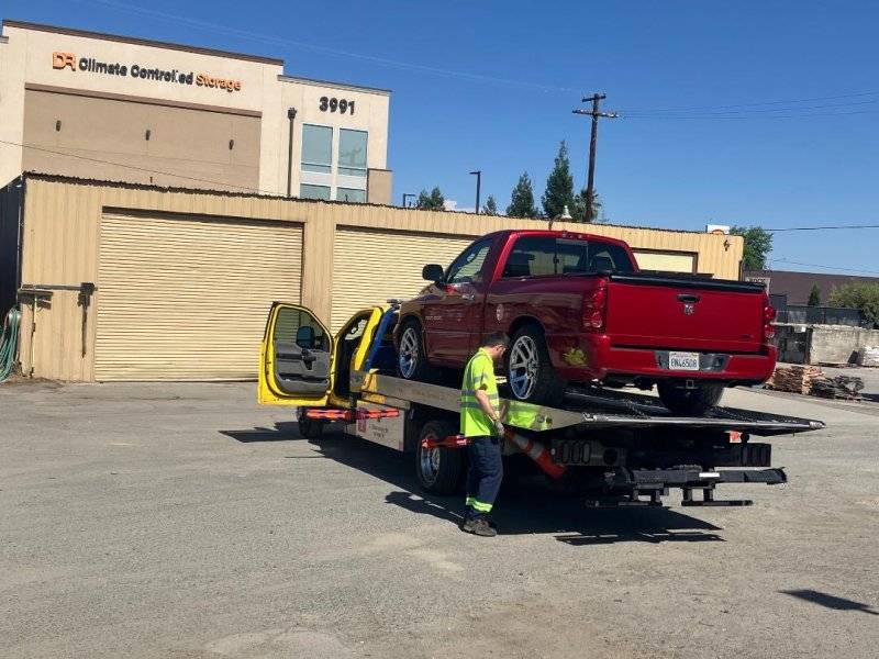 Towed 2.jpg