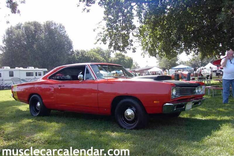tp%3A%2F%2Fwww.musclecarcalendar.com%2FCarShows2005%2FInlandMopar%2FInlandMopar%2520008%2520copy.jpg