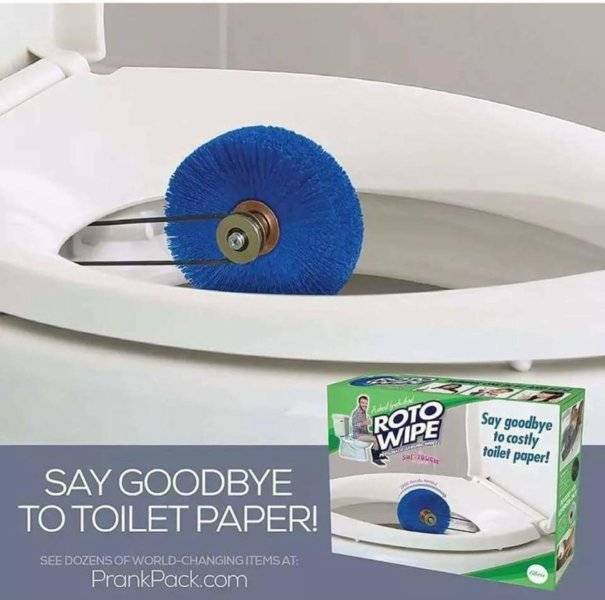 TP.jpg