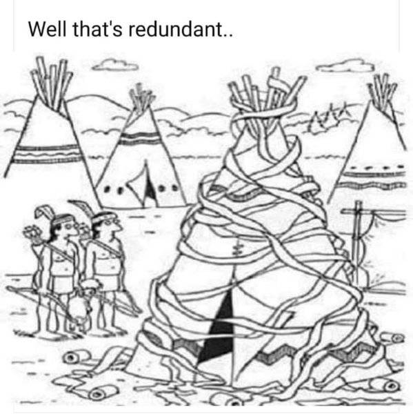 TP on teepee.jpg