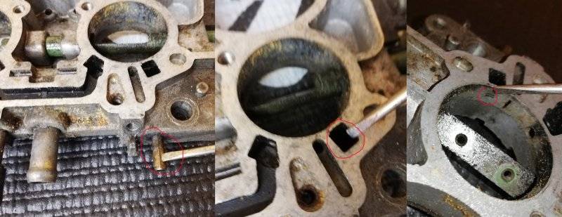 tq_ported.jpg