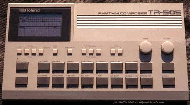 tr-505.jpg
