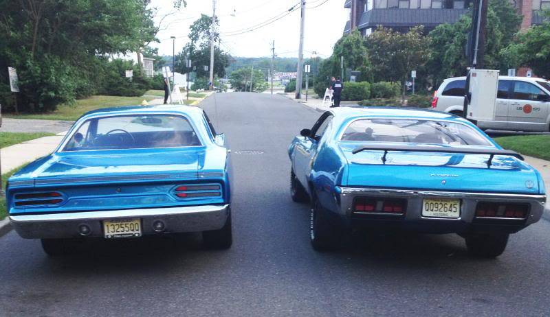 tr7_zps7e2e5dde.jpg