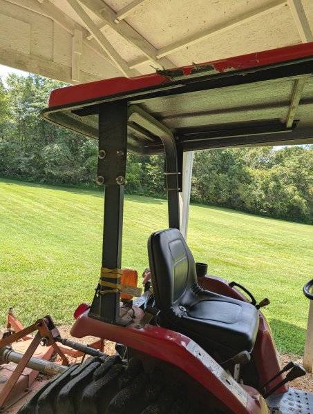 tractor.jpg