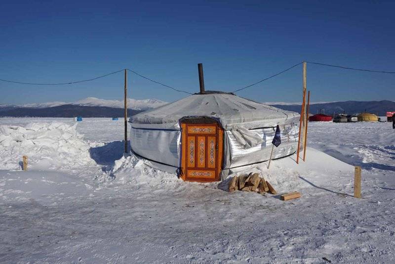 Traditinal-Siberian-Yurt.jpg