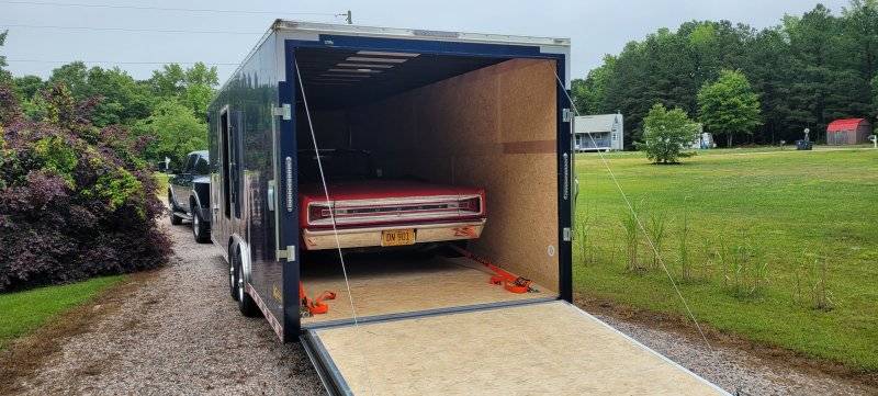 trailercheck.jpg