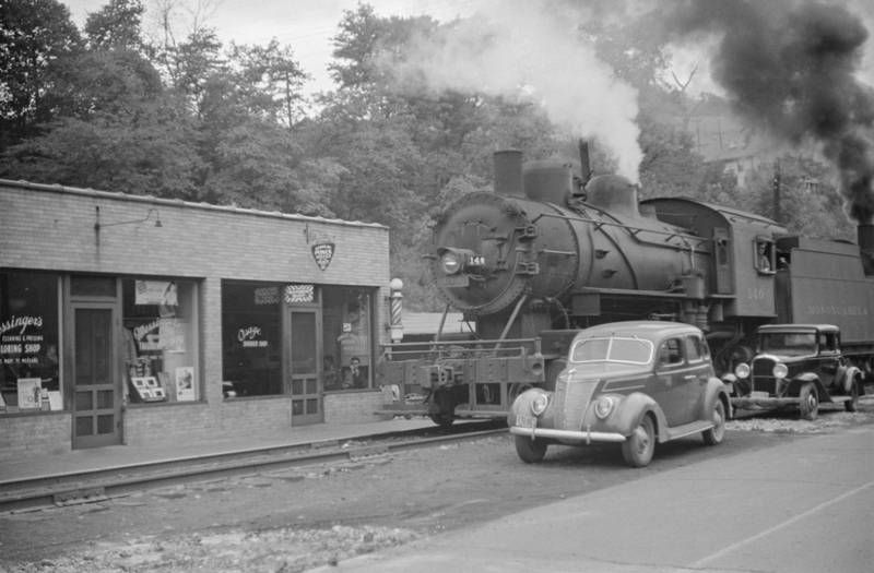train-pulling-coal-through-center-of-town-morning-and-evenings-osage-west-virginia.jpg