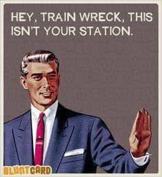 train wreck.jpg