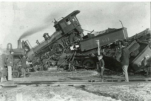 train wreck.jpg