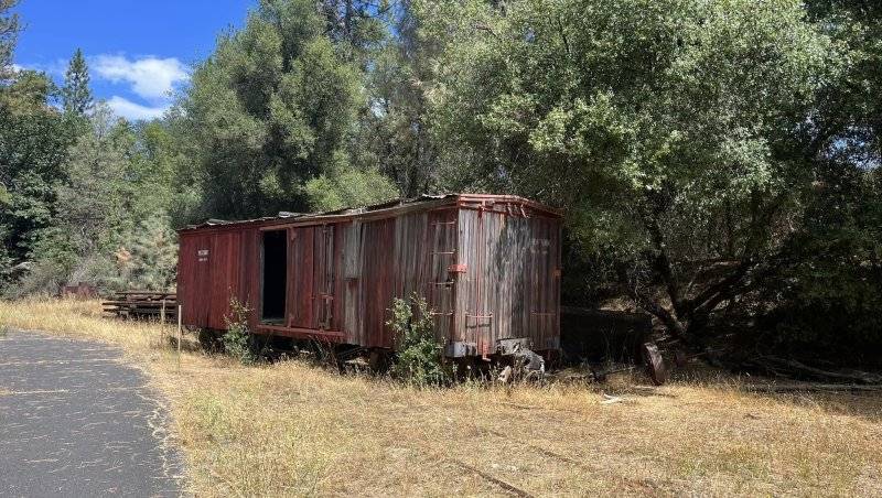 Trains 2.jpg