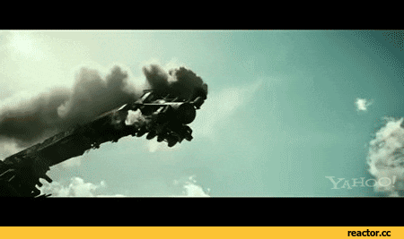 trainwreckgif.gif