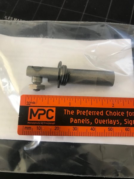Trans Connector.jpg