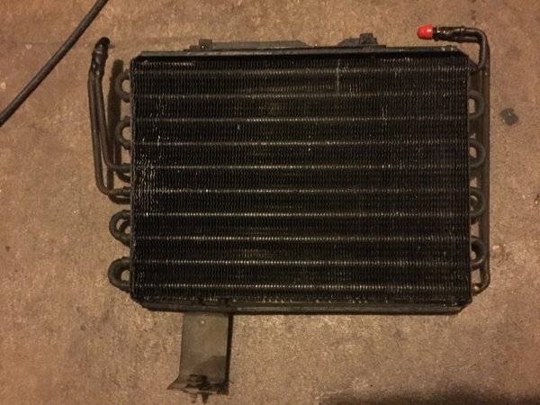 trans cooler1.JPG