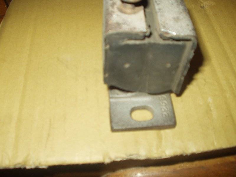 trans mount 2.JPG