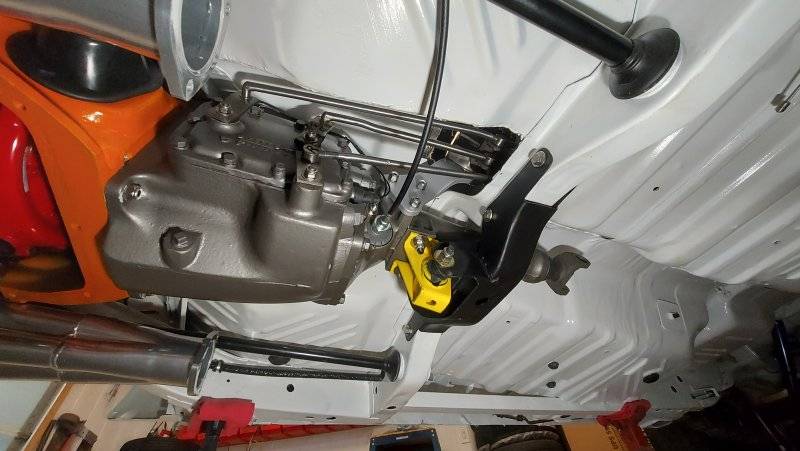 Trans mount.jpg