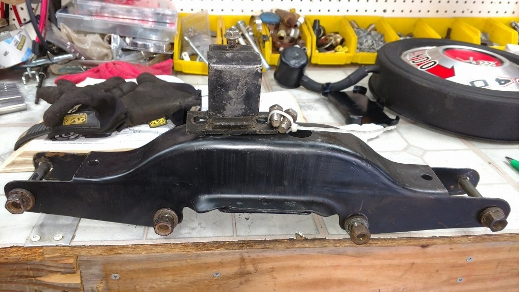 trans mount.jpg