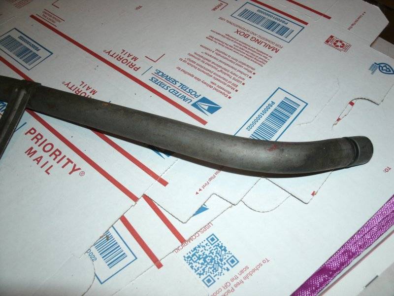 trans tube 002.JPG