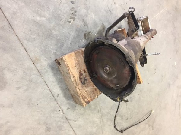 transmission (4).JPG