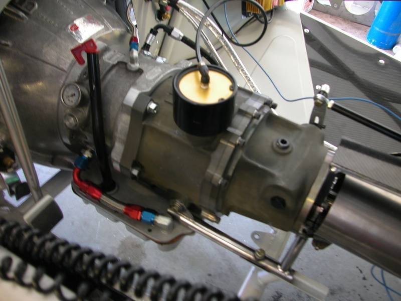 Transmission Bruno Converter Drive for using a converter & Lenco 2 spd & reverse.jpg