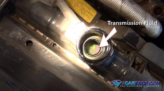 transmission-fluid-in-radiator.jpg