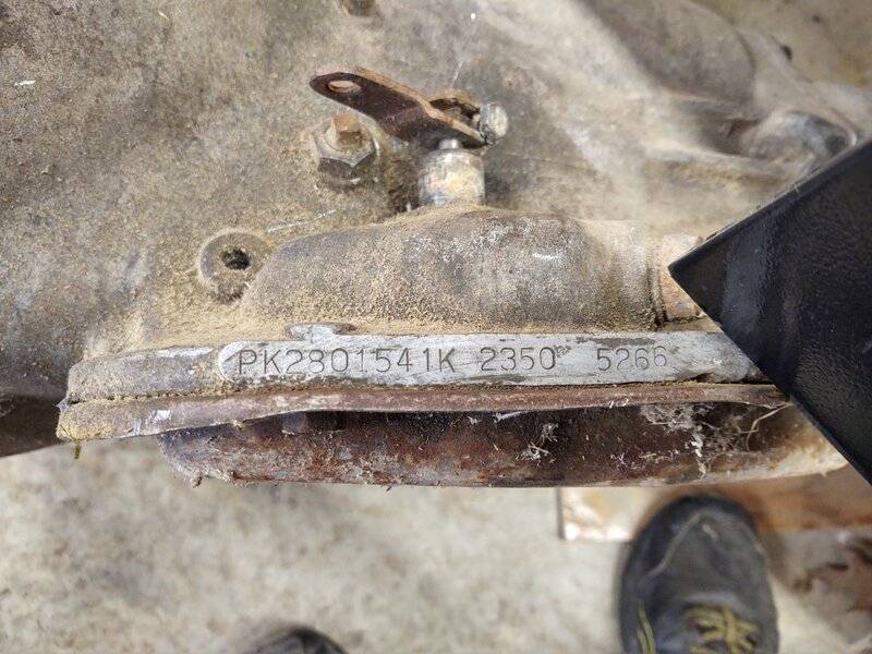 Transmission.jpg