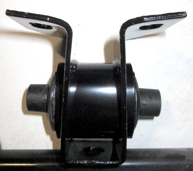 transmission-mount-05.jpg