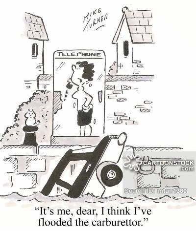 transport-carburator-carburettor-flooded-car_problems-roadside_rescue-mtun1380_low.jpg