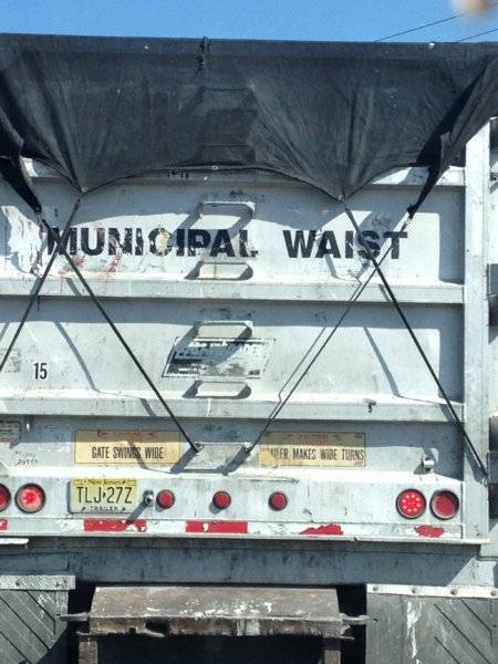 Trash truck.JPG