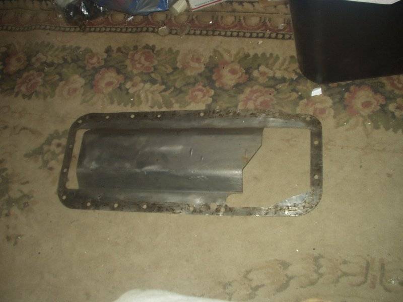 TRAY WINDAGE 1.JPG