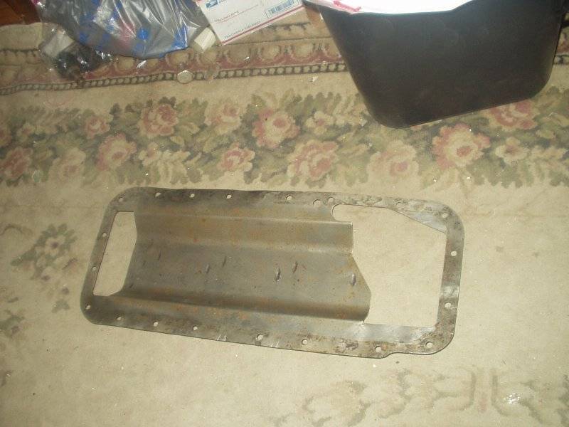 TRAY WINDAGE 2.JPG