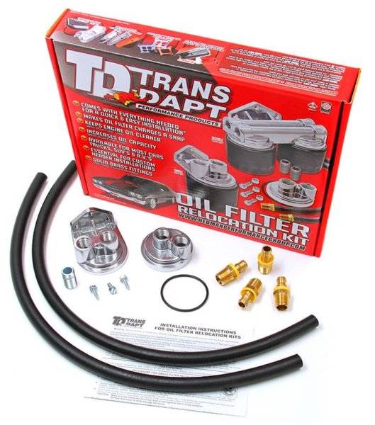 trd-1113_xl.jpg