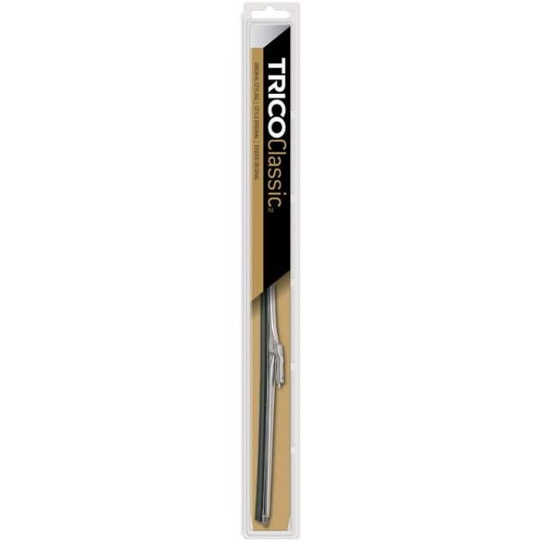 TRICO-Classic-15-Wiper-Blade-33-150-Silver_4f7b0879-d62f-417f-8215-4dbe9e24a753.f2028688c98a3...jpeg