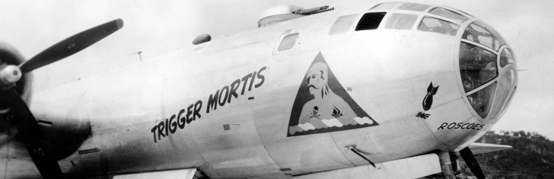 Trigger-Mortis-6thBomb-Group-Webster.jpg