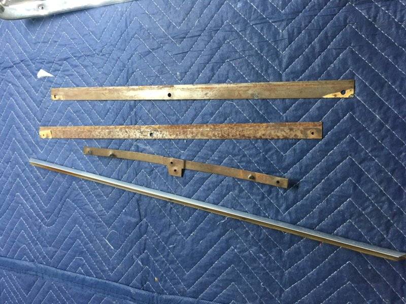trim.jpg